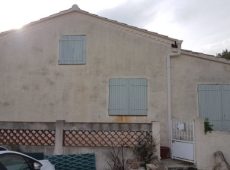 http://renovation-de-facade-bandol-var-v1_0002_Calque-1-400x284