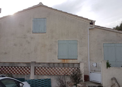 http://renovation-de-facade-bandol-var-v1_0002_Calque-1-400x284