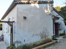 http://protection-facade-cavaliere-le-lavandou-04-400x284