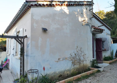 http://protection-facade-cavaliere-le-lavandou-04-400x284