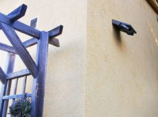 http://protection-facade-cavaliere-le-lavandou-08-400x284