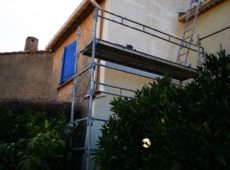 http://ravalement-facade-la-crau-04-400x284