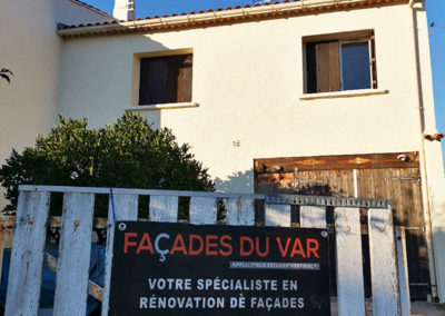http://ravalement-facade-la-crau-05-400x284
