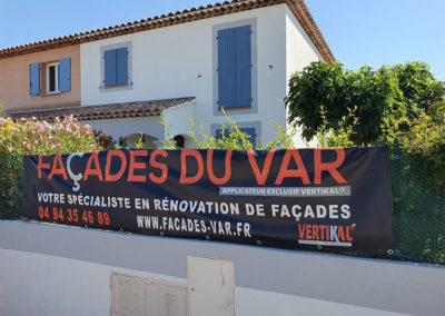 http://ravalement-facade-la-crau-apres-05-400x284