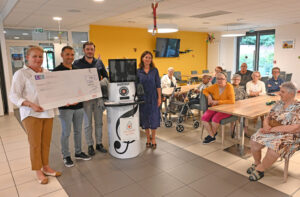 Je ne peux pas voir l'image, mais assurez-vous de suivre ces recommandations